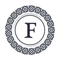 Concierge Francis logo