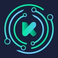 DKN | Deep Knowledge Network logo