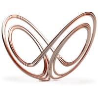 Entropy.Foundation logo