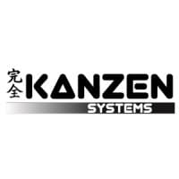 Kanzen Systems Pte. Ltd. logo