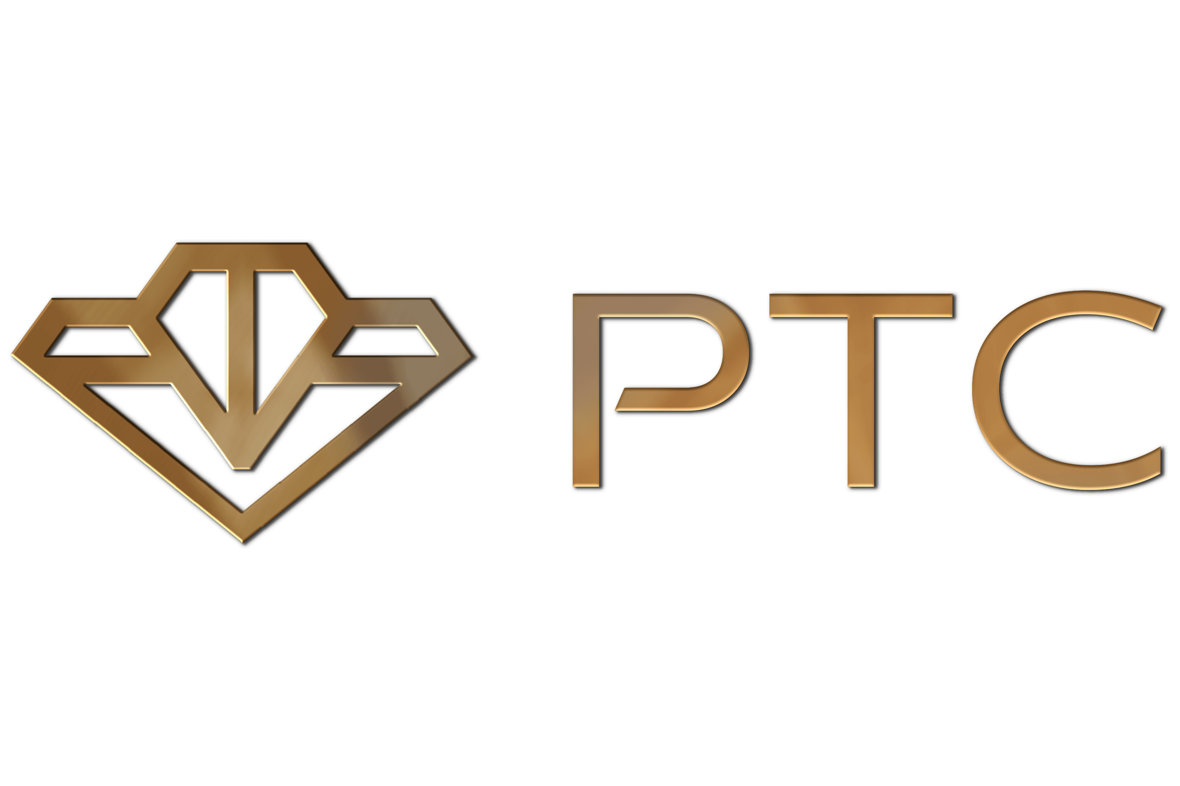 Prosperity Truth Coalition logo