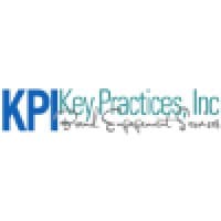 Key Practices logo