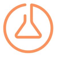 easylab Limited logo