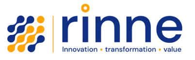 RINNE Technologies & Consulting logo