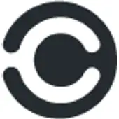Cryptogava logo