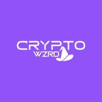 CRYPTOWZRD logo