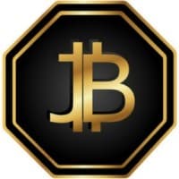 Jinbi Token logo