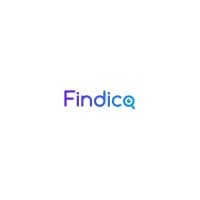 Findico.io logo