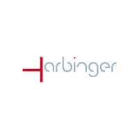 Harbinger Technologies Ltd logo