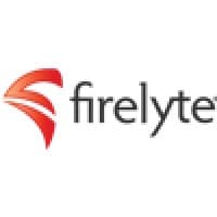 Firelyte logo