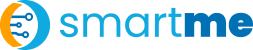 SmartMe logo