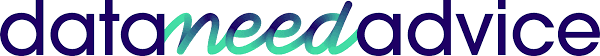 Data need Advice logo