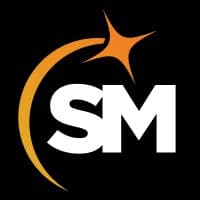 Streamer Moments logo