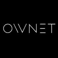 Ownet logo