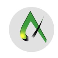 A.F.M.C. Limited logo