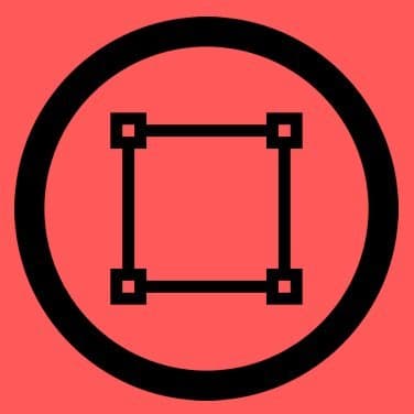 Tao Accounting System logo