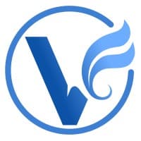 Vala AI logo