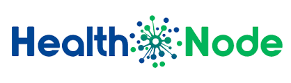 Health Node logo