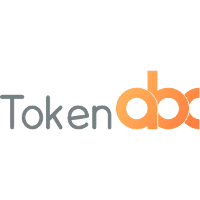 TokenABC logo