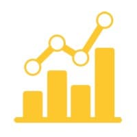 Salondelacrypto logo