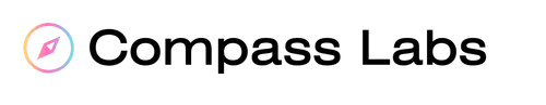 Compass Labs logo
