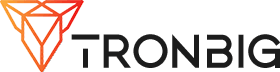 TronBig logo
