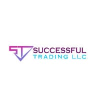Successful Trading LLC logo