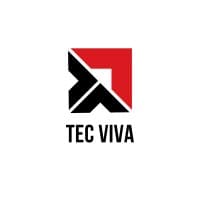 TEC Viva logo