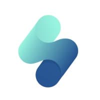 SHAREKEY Swiss AG logo