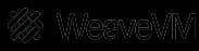 WeaveVM logo