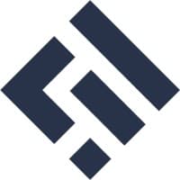 Coinformation AI logo