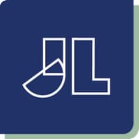 JukeLogic Sdn Bhd logo