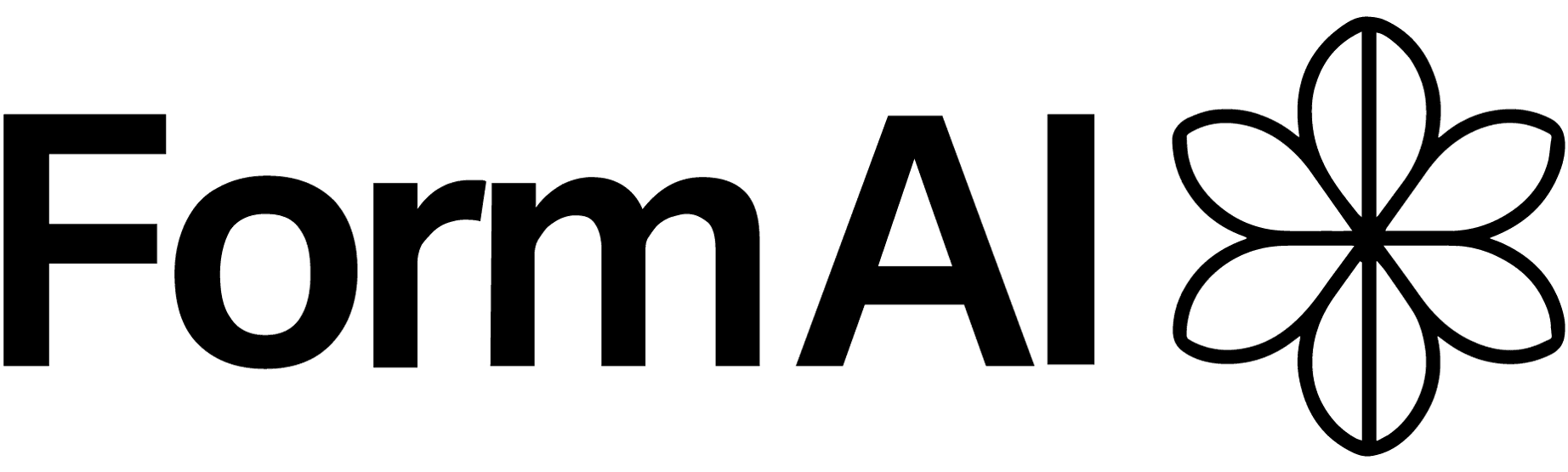 FormAI logo