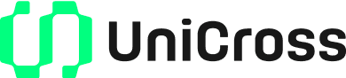 UniCross logo