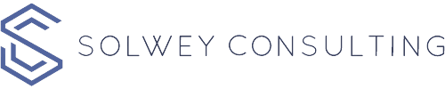 Solwey Consulting logo