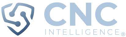 CNC Intelligence Inc. logo