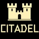 Citadel Finance logo