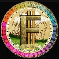 Float Coin Developers logo