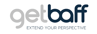 getbaff logo