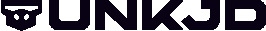 UNKJD logo