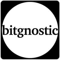 Bitgnostic LLC logo