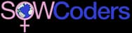 Society Of Women Coders logo