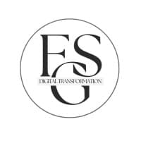 FSG  logo