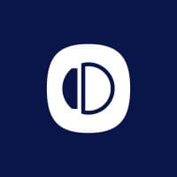 Watch Certificate™ logo