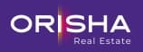 Orisha Real Estate logo