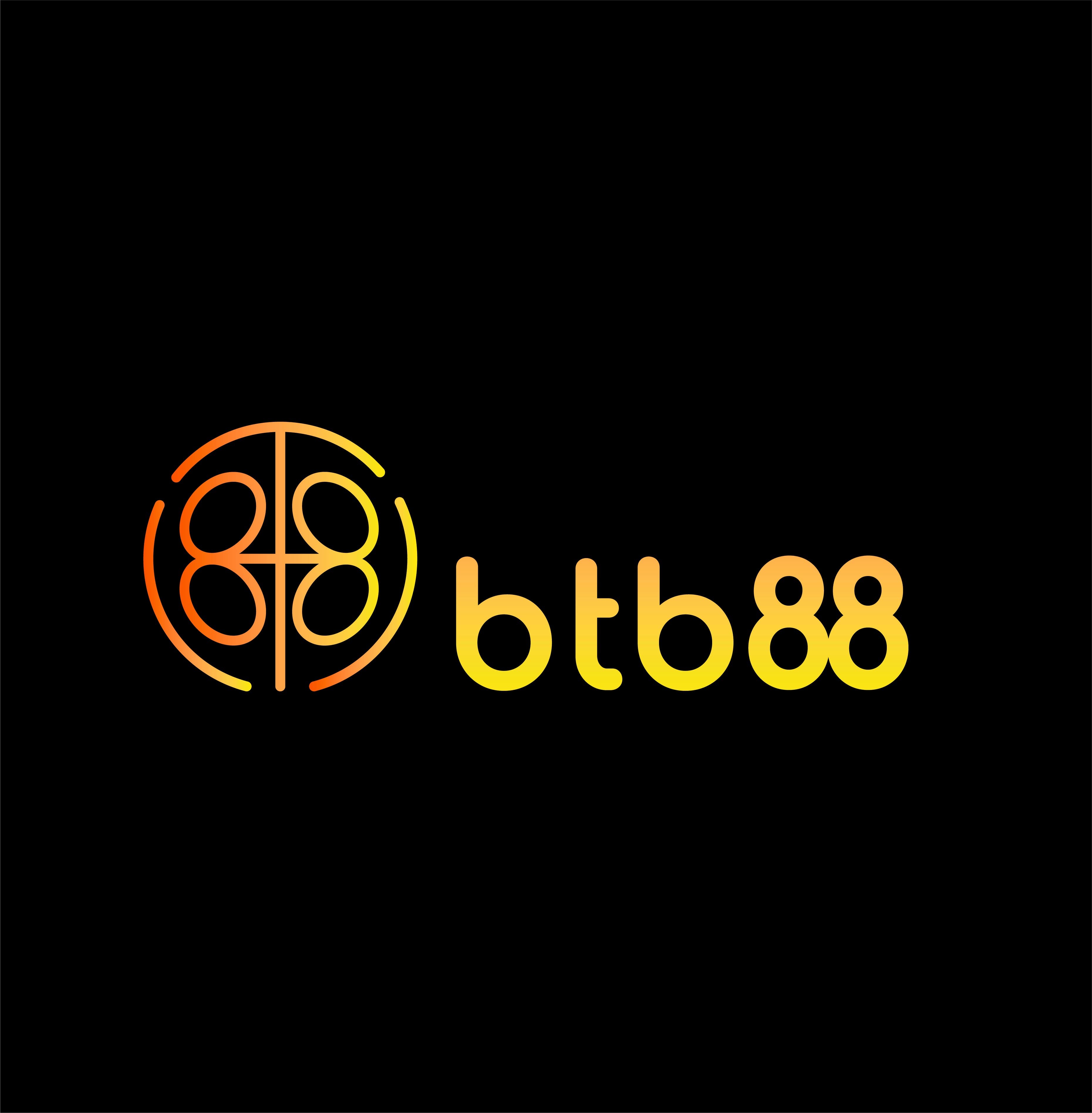 btb88 logo