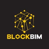BLOCKBIM logo