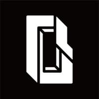 BCA (BlockCreateArt) logo