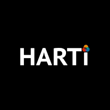 HARTi logo