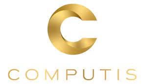Computis logo